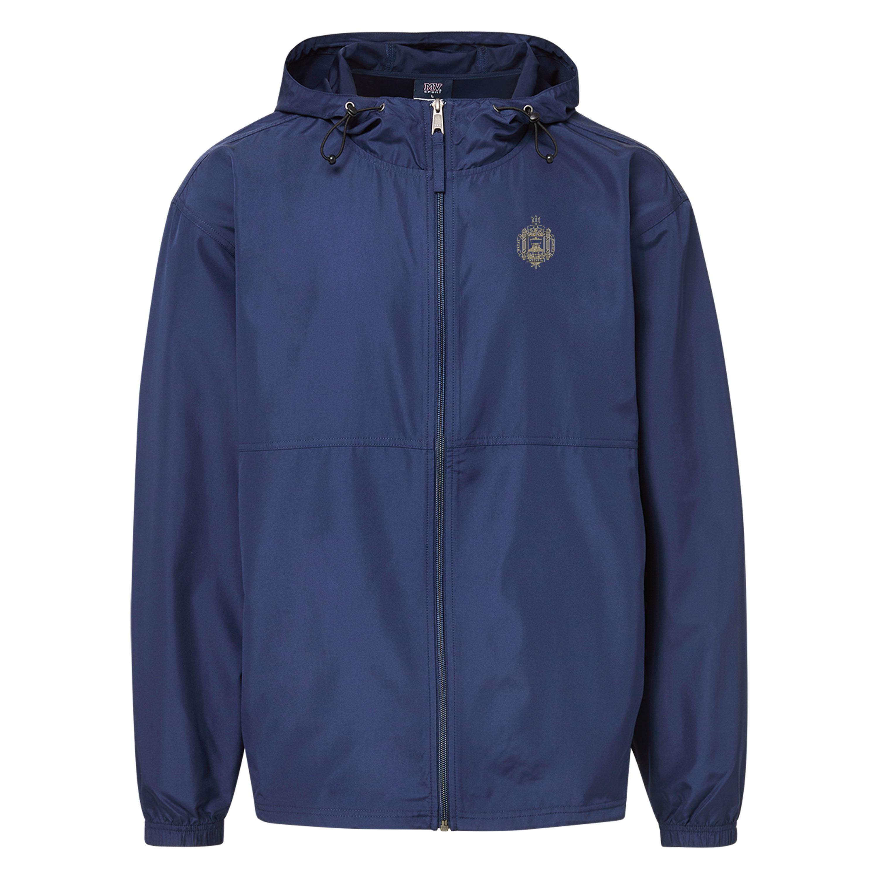 161715_Main-01 windbreaker.jpg